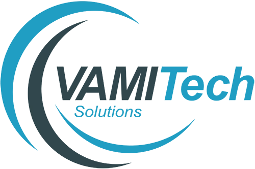 Vamitech Solutions Private Limited